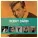 Bobby Darin & The Rinky-Dinks - Early In the Morning