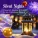 Saint Petersburg Radio and TV Symphony Orchestra, Станислав Горковенко - Violin Concerto No. 1 in G Minor, Op. 26: II. Adagio