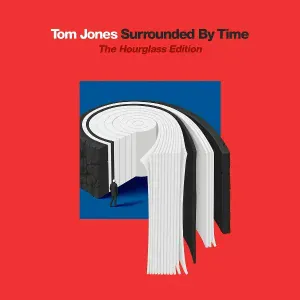 Tom Jones - Pop Star
