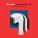 Tom Jones - I Won’t Crumble With You If You Fall