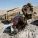Black Books - Favourite Place