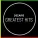 Dezarie - African Heart Lionheart