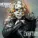 Kobra and the Lotus - In the End
