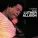 Luther Allison - Medley: I'm Gonna Miss My Baby/Bad News Is Coming/The Thrill Is Gone