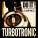 Turbotronic - Do It