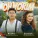 Sevinch Ismoilova feat. Alisher Bayniyazov - Oh yorim