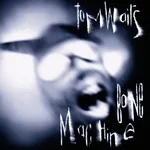 Tom Waits - Goin' Out West