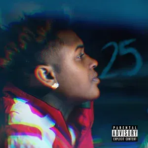 Derek King, Lil Bean, JT the 4th - Savage