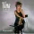 Tina Turner feat. David Bowie - Tonight (with David Bowie)