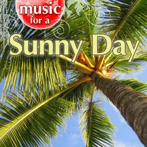 Weather Delight - Temperature