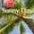 Weather Delight - Sun Is Shining