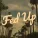 DG Leos - Fed Up