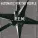 R.E.M. - Drive