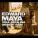 Edward Maya feat. Vika Jigulina - Desert Rain (feat. Vika Jigulina)