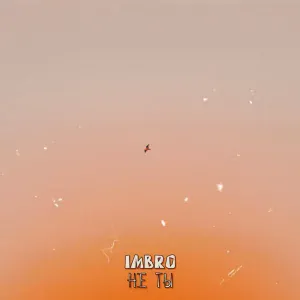 Imbro - Не ты