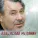Слава Медяник - Задушевный разговор