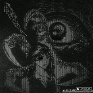 sad1y - крест