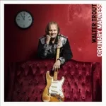 Walter Trout - Make It Right