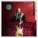 Walter Trout - Heaven In Your Eyes