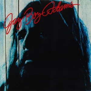 Jay Boy Adams - You Don't Miss Things [When They're Gone]