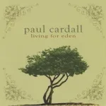 Paul Cardall - Monday Morning