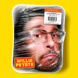 Willie Peyote - Intro