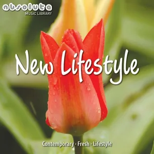 Absolute Music - Electrostatic