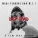 Mari Ferrari, M.Z.I, S-Elm feat. Vianne - Drop Dead
