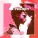 DK PROJECT - Pure Love