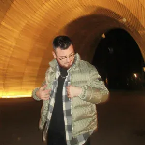 RASEL - Девчонка