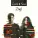 Garik & Sona - Baleni