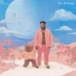 Pink Sweat$ - At My Worst