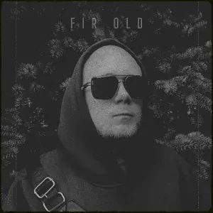 Krafal - FIR OLD