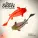 Sans Souci feat. Pearl Andersson - Sweet Harmony (feat. Pearl Andersson) (Edit) (Edit)