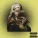 Wish Master, Klever Skemes feat. Double, Axel Holy - SORRY BUT NOT SORRY