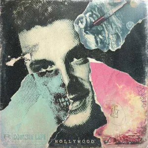 Bonez MC, Gzuz, Maxwell, LX, Sa4 - 187 Gang