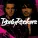 Bodyrockers - I Wanna Live