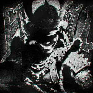 2KE - HU HU HU HU