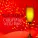 Orquesta Lírica de Barcelona - Let It Snow! Let It Snow! Let It Snow!