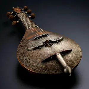 Vardanik - Ararat