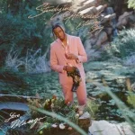 Masego - Yebo/Sema
