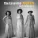The Emotions - You're a Special Part of My Life