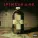 Spineshank - Slavery