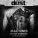 Circle of Dust, Celldweller - Invisible World