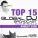 Elevation - Biscayne
