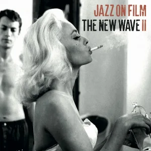 Billie Holiday - Willow Weep for Me