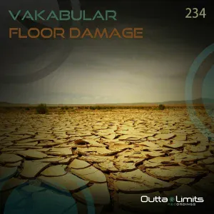 Vakabular - Gambit