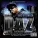 Daz Dillinger feat. Snoop Dogg - Set it Off