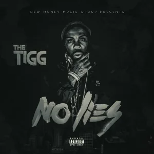 The Tigg feat. Keak Da Sneak, Nef The Pharaoh - Sumo