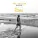 Billie Eilish - WHEN I WAS OLDER
